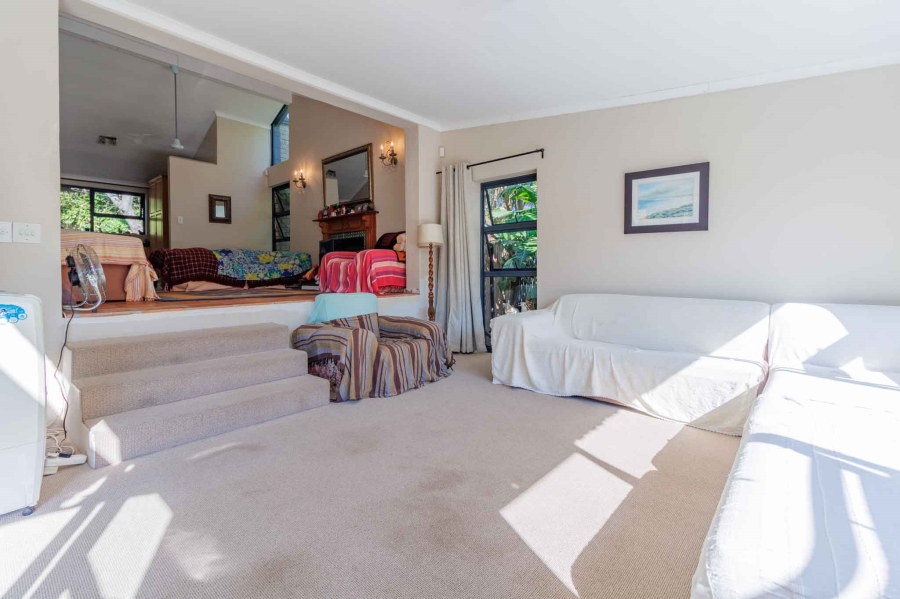 4 Bedroom Property for Sale in Tierboskloof Western Cape